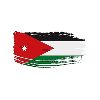 EPS 해외이미지 모양 디자인 배너 아시아 별 리본 파도 백그라운드 컨셉 패턴 일러스트 바람 추상 기념 그래픽 장식 빨간색 초록색 세계 검은색 자유 흰색 축하 깃발 악단 신용카드 중앙 심볼 사인 동쪽 애국심 고립 아랍어 엘리먼트 요르단 전국 정부 해외202004 해외일러스트 자연요소 나라 음악 바다 컬러 무늬 중동 날씨 금융 방향 파일형식 벡터 문화예술 경제 이미지허브