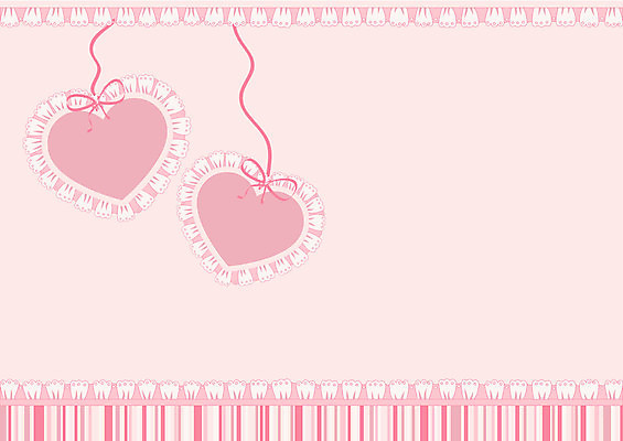 EPS 해외이미지 기념일 행복 분홍색 결혼 백그라운드 일러스트 휴가 기념 사랑 풍경 수확 하트 축하 신용카드 생일 테이프 해외202004 해외일러스트 모양 감정 컬러 컨셉 농업 문구용품 이벤트 금융 파일형식 벡터 이미지허브