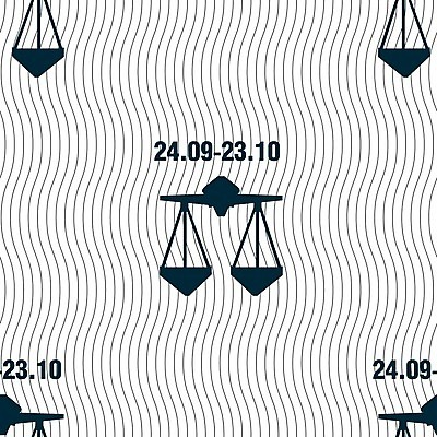 EPS 해외이미지 손 디자인 행복 실루엣 별 백그라운드 컨셉 패턴 일러스트 미래 수채화 사랑 미술 그래픽 머리 우주 별자리 달력 원형 생일 야간 문신 심볼 사인 질감 눈금 점성술 재판 신화 천칭자리 공정 10월 고립 소셜 황도12궁 스타일 해외202004 해외일러스트 자연요소 도형 기념일 감정 무늬 문화예술 촬영기법 신체부위 날짜 법 파일형식 벡터 사람 이벤트 이미지허브