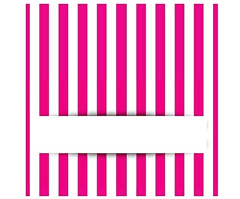 EPS 해외이미지 나무 디자인 분홍색 조각 백그라운드 단풍 패턴 일러스트 텍스트 자연 추상 주택 그래픽 빛 견본 우주 줄무늬 흰색 소나무 업무 못 바 널 낟알 손톱 목수 묘사 질감 매듭 만들기 펜싱 잡동사니 내추럴 기본 수목 해외202004 해외일러스트 식물 직업 손 스포츠 컬러 잎 무늬 모션 건물 공구 작업 생태계 파일형식 벡터 이미지허브