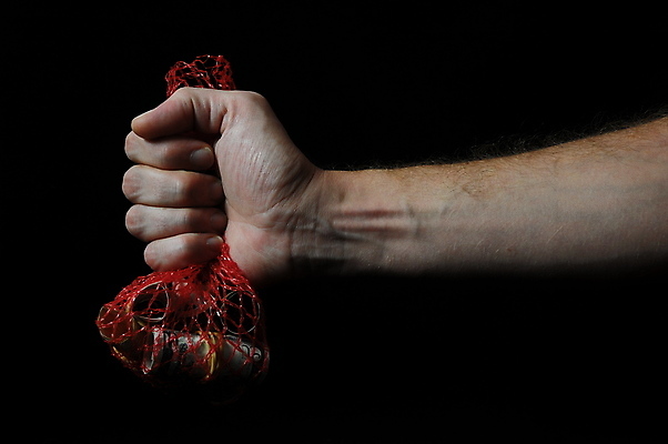 포토 JPG 해외이미지 교육 백그라운드 컨셉 지폐 돈 가방 돼지고기 안전 사람없음 금융 쪽지 웹 흰색 잡기 그물 재산 닫기 큼 도둑 실업 수집 올가미 보험 고립 세금 소셜 예산 위기 정부 해외202004 해외포토 잡화 컬러 인터넷 비즈니스 모션 육류 경제 크기 범죄인 파일형식 이미지허브