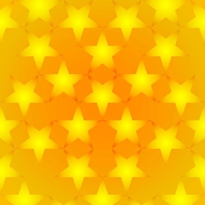 EPS 해외이미지 모양 디자인 실루엣 포스터 별 백그라운드 크리스마스 패턴 오렌지 일러스트 벽지 추상 미래 미술 장식 빨간색 컬러풀 노란색 축제 수확 소용돌이 직물 원형 황금 우아함 그림 질감 복고 공상 엘리먼트 포장소품 스타일 시리즈 해외202004 해외일러스트 자연요소 도형 기념일 컬러 컨셉 무늬 농업 과일 포장 문화예술 촬영기법 회오리 오브젝트 포장재료 파일형식 벡터 이미지허브