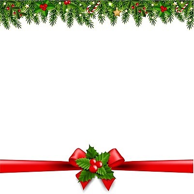 EPS 해외이미지 계절 행복 별 리본 백그라운드 잎 크리스마스 일러스트 공 휴가 전등 새해 프레임 파노라마 막대사탕 장식 빨간색 초록색 세일 축제 화환 종 램프 축하 인사 신용카드 눈송이 황금 활 엽서 초대 해외202004 해외일러스트 자연요소 식물 기념일 꽃 감정 컬러 컨셉 조명 눈_날씨 촬영기법 사탕 금융 예절 편지 파일형식 벡터 이미지허브