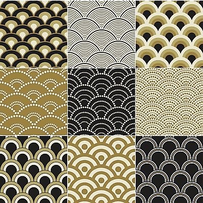 EPS 해외이미지 모양 디자인 종이 물결 파도 바다 백그라운드 패턴 곡선 일러스트 자연 조류 날씨 동양인 장식 물 일본 거품 소용돌이 직물 원형 화려 황금 고급 우아함 떨어짐 기모노 두루마리 심볼 사인 질감 복고 패키지 동쪽 잔물결 포장소품 스타일 해외202004 해외일러스트 자연요소 도형 동물 아시아 선 컨셉 무늬 포장 인종 회오리 일본전통의상 방향 오브젝트 생태계 포장재료 파일형식 벡터 이미지허브