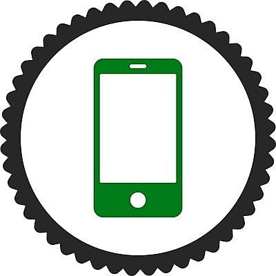 EPS 해외이미지 모양 일러스트 통신 모바일 프레임 기술 손바닥 스마트폰 핸드폰 컴퓨터 픽토그램 알약 카메라 디지털 스크린 모니터 장비 플랫 어플리케이션 연결 휴대용 물개 스마트 오브젝트 전자 PDA 고무 우표 패드 고립 문자메시지 반응 상형문자 인터페이스 증명서 프리미엄 셀룰러 해외202004 해외일러스트 문자 손 컨셉 포유류 전자제품 스마트기기 약 바다동물 메시지 파일형식 벡터 이미지허브