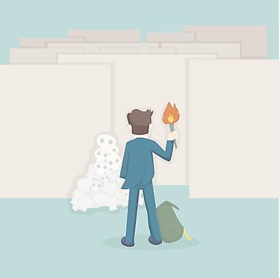 EPS 해외이미지 모양 벽 백그라운드 컨셉 일러스트 비즈니스 가이드 성공 출입구 아이디어 사람 인포그래픽 도전 게임 마음 비즈니스맨 용기 자신감 네트워크 퍼즐 계획 위험 시작 경영자 리더 대문 문제 미로 해결 복잡 어려움 이슈 혼란 해외202004 해외일러스트 직업 그릇 남자 감정 놀이 문 직장인 파일형식 벡터 이미지허브