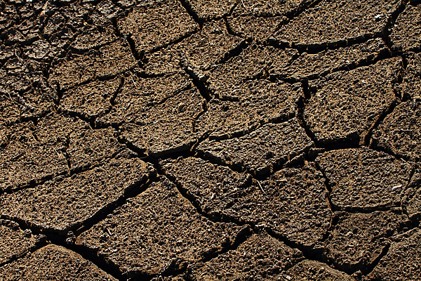 포토 JPG 해외이미지 지구 건조 사람없음 흙 먼지 가뭄 땅바닥 해외202004 해외포토 날씨 바닥 파일형식 이미지허브