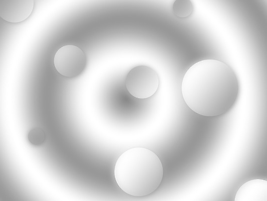 포토 JPG 해외이미지 모양 디자인 선 파도 백그라운드 일러스트 모션 벽지 추상 미래 사람없음 그래픽 빛 컬러풀 우주 디지털 웹 기쁨 우아함 혼합 사이버 질감 웨이브 역동적 부드러움 구성 블러 테마 테크노 막 효과 해외202004 해외포토 감정 바다 컬러 컨셉 무늬 인터넷 감각 파일형식 이미지허브