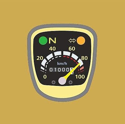 EPS 해외이미지 디자인 스포츠 시계 일러스트 교통시설 자동차 화살 거리 그래픽 픽토그램 검은색 인포그래픽 장비 정보 수확 기구 판넬 바 승차 지시 심볼 사인 속도 복고 계량기 진행 게이지 계기판 속도계 업로드 인터페이스 자동 한계 스타일 해외202004 해외일러스트 육상교통 컬러 교통 농업 모션 시설 파일형식 벡터 이미지허브