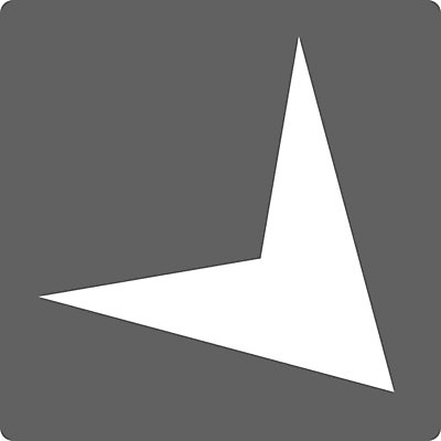 EPS 해외이미지 모양 디자인 선 백그라운드 인터넷 일러스트 비즈니스 모션 추상 화살 그래픽 장식 웹 원형 당기기 어플리케이션 접속 방향 심볼 계약 사인 나눔 다운로드 종료 고립 다음 업로드 엘리먼트 인터페이스 제출 충고 해외202004 해외일러스트 도형 무늬 파일형식 벡터 이미지허브