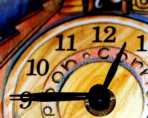 포토 JPG 해외이미지 시계 관리 사람없음 컬러풀 시간 분 해외202004 해외포토 컬러 파일형식 이미지허브