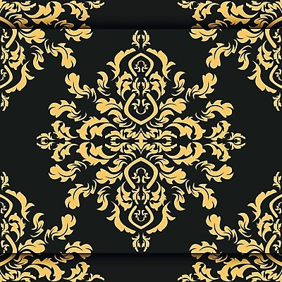 EPS 해외이미지 모양 디자인 종이 백그라운드 잎 꽃무늬 패턴 일러스트 포장 벽지 흑백 형상 그래픽 장식 검은색 코트 수확 골동품 덮개 소용돌이 흰색 클래식 우아함 실크 두루마리 타일 복고 덮기 빅토리아 회복 스타일 벨벳 해외202004 해외일러스트 식물 꽃 컬러 컨셉 무늬 농업 모션 촬영기법 외투 뚜껑 회오리 직물 파일형식 벡터 이미지허브