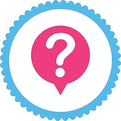EPS 해외이미지 배너 일러스트 표시 픽토그램 거품 시험 정보 탐험 물음표 깃발 메시지 플랫 물개 비밀 질문 흔적 위치 풍선 공지사항 문제 탐색 고무 의문 GPS 고립 대답 상형문자 조언 증명서 충고 프리미엄 헬프 힌트 해외202004 해외일러스트 문자 기호 교육 컨셉 포유류 바다동물 도움 파일형식 벡터 동물 바다 수중동물 이미지허브