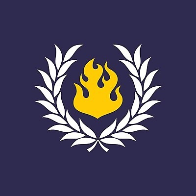 EPS 해외이미지 전통 라이프스타일 포즈 컨셉 잎 일러스트 불 불꽃 아이디어 함께함 미술 유행 화환 죽음 반지 결심 심볼 사인 커뮤니티 연대 옛날 인내 통일 투쟁 필승 해외202004 해외일러스트 자연요소 식물 꽃 장신구 문화예술 생활 우승 파일형식 벡터 이미지허브