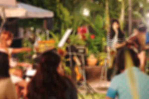 포토 JPG 해외이미지 공원 행복 음악 백그라운드 크리스마스 추상 휴가 영국 거리 선물 사람 이벤트 사람없음 야외 파란색 빛 검은색 축제 콘서트 기쁨 추위 수확 축하 춤 도시 그룹 시장 군중 야간 저녁 소프트포커스 시원함 질감 보케 블러 몽환 생존 스타일 해외202004 해외포토 자연요소 공공시설 기념일 감정 유럽 컬러 컨셉 무늬 농업 문화예술 촬영기법 공연 파일형식 이미지허브