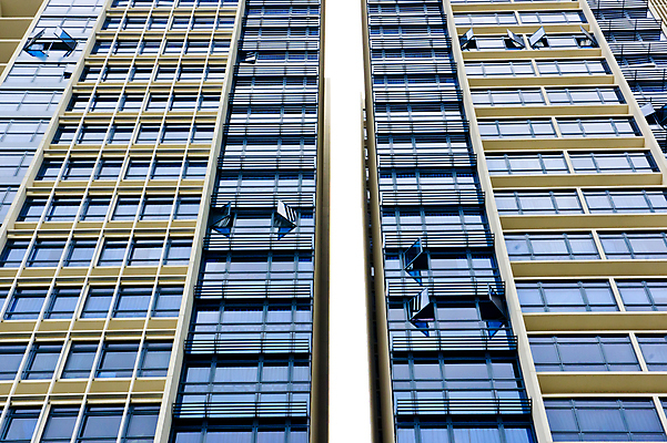 포토 JPG 해외이미지 외관 패턴 건축양식 창문 유리 부동산 새로움 아파트 주택 사람없음 건물 가로 파란색 사무실 탑 고층빌딩 희망 블록 도시 재산 큼 콘도 리빙 이웃 대여 대출 개발 진짜 콘크리트 스타일 많음 해외202004 해외포토 건축물 건축 감정 컬러 컨셉 무늬 비즈니스 재질 숙소 빌딩 금융 크기 파일형식 이미지허브