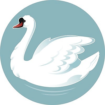 EPS 해외이미지 동물 디자인 행복 호수 야생동물 백그라운드 일러스트 가족 자연 조류 엄마 사랑 미술 그래픽 물 평화 흰색 아기 연못 우아함 만화 심볼 깃털 그림 백조 물새 고립 해외202004 해외일러스트 자연요소 감정 컬러 컨셉 관계 문화예술 사람 생태계 파일형식 벡터 이미지허브