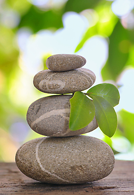 포토 JPG 해외이미지 모양 선 잎 자연 추상 3 미술 사람없음 목재 쌓기 스파 화목 침묵 회색 조약돌 바위 흰색 마사지 그룹 배열 명상 오브젝트 질감 피라미드 심플 슛 장면 질서 흙더미 고립 고체 통일 해외202004 해외포토 나무 식물 건축물 컬러 컨셉 무늬 재료 모션 문화예술 소리 흙 돌_바위 예절 생태계 랜드마크 파일형식 더미 이미지허브