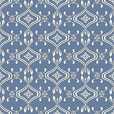 EPS 해외이미지 디자인 꽃 실루엣 종이 백그라운드 잎 꽃무늬 패턴 곡선 일러스트 벽지 추상 그래픽 장식 유행 골동품 직물 커튼 화려 우아함 실크 타일 유기농 질감 복고 윤곽 베네치아 르네상스 바로크 빅토리아 옛날 포장소품 회복 해외202004 해외일러스트 식물 웰빙 선 컨셉 무늬 포장 촬영기법 이탈리아 오브젝트 포장재료 파일형식 벡터 이미지허브