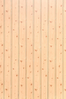 포토 JPG 해외이미지 디자인 외관 선 벽 백그라운드 패턴 자연 표면 날씨 추상 바닥 사람없음 야외 목재 빛 갈색 검은색 페인트 줄무늬 회색 수확 시골 판넬 점 얼룩 거친 널 묘사 질감 복고 잡동사니 내추럴 구식 그런지 수목 옛날 스타일 해외202004 해외포토 나무 컬러 무늬 농업 재료 생태계 파일형식 이미지허브