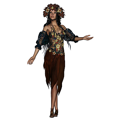 포토 JPG 해외이미지 식물 계절 백그라운드 잎 자연 동화 요정 이야기 사람없음 빨간색 3D 디지털 가을 숲 만들기 공상 고립 해외202004 해외포토 컬러 모션 디지털합성 생태계 파일형식 이미지허브