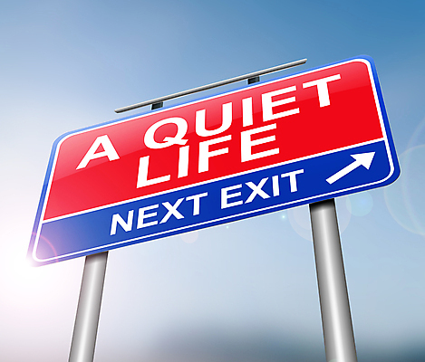 포토 JPG 해외이미지 라이프스타일 컨셉 일러스트 휴식 스트레스 사람없음 그래픽 단어 평화 침묵 사인 만족 심플 리빙 쉬운 해외202004 해외포토 문자 감정 생활 소리 파일형식 이미지허브