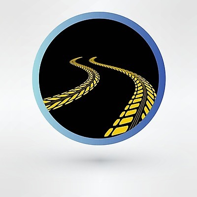 EPS 해외이미지 디자인 도로 길 여행 이동 컨셉 일러스트 회사 비즈니스 포장 텍스트 교통시설 자동차 표시 추상 거리 아이디어 그래픽 라벨 운전 작업 표지판 바퀴 고속도로 수리 오솔길 아스팔트 심볼 서비스 사인 속도 타이어 먼지 짐차 유지 고립 루트 방법 선로 엘리먼트 해외202004 해외일러스트 육상교통 교통 무늬 모션 프레임 알림판 시설 파일형식 벡터 이미지허브