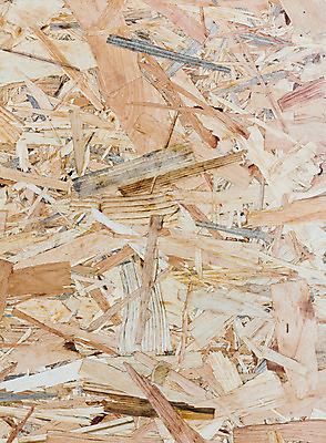 포토 JPG 해외이미지 접시 디자인 드레스 벽 백그라운드 패턴 표면 추상 바닥 사람없음 내부 건물 목재 재활용 소나무 판넬 얼룩 거친 플랫 닫기 널 낟알 질감 목공예 변장 섬유 내추럴 수목 압축 톱밥 합판 더스트파티클 해외202004 해외포토 나무 식기 건축물 옷 무늬 재료 모션 직물 가루 공예 친환경 파일형식 이미지허브