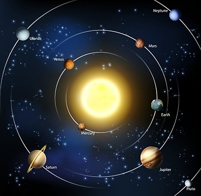 EPS 해외이미지 클립아트 디자인 별 지구 과학 백그라운드 지도 일러스트 텍스트 하늘 그래픽 세계 태양 3D 라벨 우주 행성 달 코스모스 그림 은하계 점성술 시스템 천문학 궤도 토성 목성 금성 해왕성 현실 해외202004 해외일러스트 자연요소 교육 꽃 프레임 디지털합성 파일형식 벡터 이미지허브