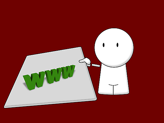 포토 JPG 해외이미지 캐릭터 백그라운드 인터넷 일러스트 비즈니스 텍스트 통신 부분 성공 추상 아이디어 함께함 사람 사람없음 파란색 컴퓨터 글로벌 공책 웹 정보 흰색 도움 네트워크 메시지 이메일 만화 편지 심볼 쇼 페이지 인터넷주소 고립 꼭두각시 해외202004 해외포토 컬러 컨셉 무늬 문구용품 전자제품 파일형식 이미지허브