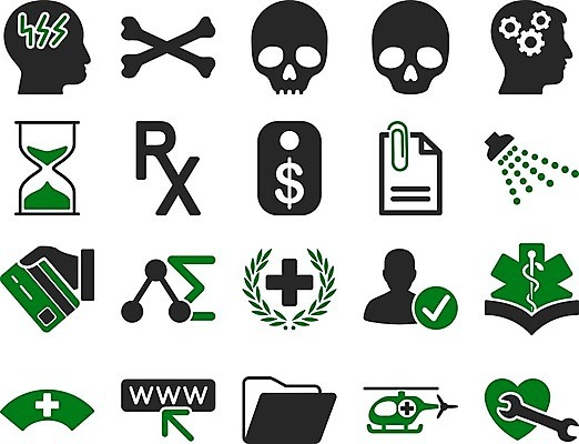 EPS 해외이미지 일러스트 뼈 아이디어 골격 약 머리 꼬리표 고통 환자 의사 하트 죽음 헬리콥터 빨래 가격 모래시계 분석 뇌 흰배경 문서 파일 폴더 두통 처방 영수증 외과 기어 타이머 샤워실 편두통 해골모형 화학물질 비용 해외202004 해외일러스트 모양 감정 모래 시계 백그라운드 컨셉 가사 의학 비행기 병원 신체부위 금융 경제 라벨 모형 의료진 흰색 화학 질병 샤워시설 파일형식 벡터 이미지허브
