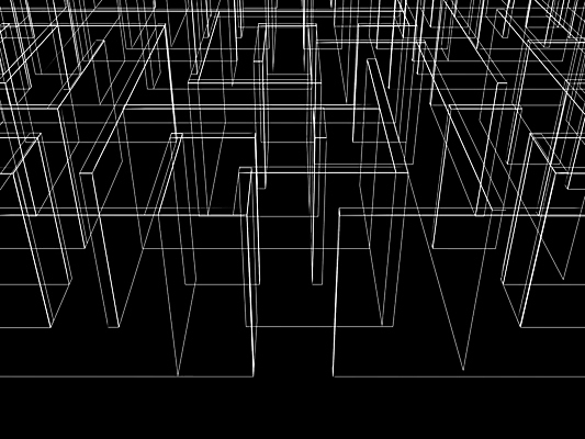 포토 JPG 해외이미지 모양 디자인 도로 길 벽 컨셉 패턴 성공 추상 출입구 아이디어 사람없음 그래픽 빛 3D 자료 도전 게임 흰색 퍼즐 수수께끼 선택 계획 방향 검색 정사각형 철사 문제 미로 해결 발견 루트 방법 복잡 헬프 혼란 와이어프레임 해외202004 해외포토 도형 컬러 무늬 교통시설 놀이 도움 디지털합성 파일형식 이미지허브