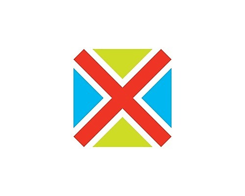 EPS 해외이미지 모양 템플릿 편집 디자인 알파벳 리본 컨셉 일러스트 비즈니스 추상 화살 아이디어 미술 타이포그라피 그래픽 빨간색 유행 라벨 우주 디지털 웹 X 편지 심볼 사인 신분 심플 고립 부정적 엘리먼트 특별함 활자 스타일 브랜딩 미니멀 해외202004 해외일러스트 문자 영어 감정 컬러 무늬 인터넷 문화예술 프레임 활자판 파일형식 벡터 이미지허브