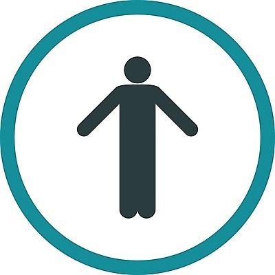 EPS 해외이미지 남자 실루엣 포즈 백그라운드 일러스트 서기 사람 소년 성인 픽토그램 숫자 만남 흰색 인사 기다림 대표 종업원 웨이터 고객 직원 흰배경 컨설턴트 경영자 예술가 초대 모집 계좌 고립 노예 상형문자 소셜 회원 아바타 사용자 해외202004 해외일러스트 직업 문자 어린이 컬러 컨셉 모션 촬영기법 금융 예절 전문직 상담 리더 파일형식 벡터 이미지허브