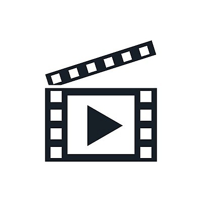 EPS 해외이미지 산업 포즈 일러스트 모션 놀이 그래픽 카메라 디지털 스크린 텔레비전 웹 공연 공구 배우 널 박수 영화관 극장 방향 전시회 필름 영화 사인 클립 슛 장면 동영상 책임자 멀티미디어 할리우드 연극 부정적 석판 운영자 추 플레이어 해외202004 해외일러스트 감정 인터넷 문화예술 손짓 이벤트 전자제품 전시 도구 연예인 로스앤젤레스 파일형식 벡터 이미지허브