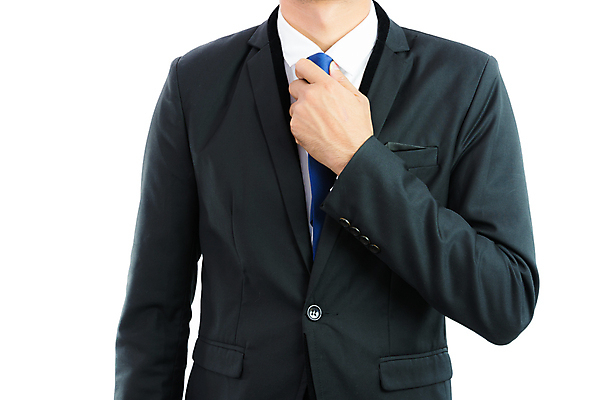 포토 JPG 해외이미지 직업 1 손 드레스 옷 남자 백그라운드 셔츠 비즈니스 CEO 부분 성공 넥타이 사람 정장 사람없음 사무실 검은색 터치 흰색 비즈니스맨 우아함 심볼 묘사 준비 컨설턴트 경영자 조절 경영 마무리 정중 스타일 해외202004 해외포토 잡화 컬러 컨셉 상의 신체부위 직장인 전문직 상담 리더 파일형식 이미지허브