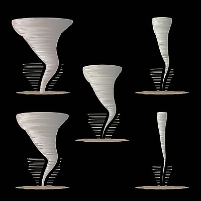 EPS 해외이미지 구름 지구 백그라운드 일러스트 자연 바람 날씨 야외 세트 검은색 힘 흙 회색 에너지 소용돌이 흰색 기둥 구부린 위험 만화 수집 속도 클립 먼지 폭풍 튜브 고립 깔대기 땅바닥 압력 재앙 허리케인 해외202004 해외일러스트 자연요소 건축 컬러 컨셉 모션 바닥 회오리 자연재해 생태계 파일형식 벡터 이미지허브