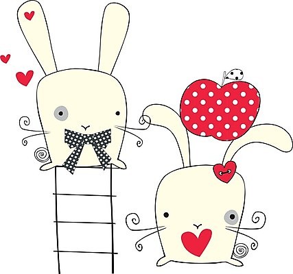 EPS 해외이미지 나무 식물 동물 계절 공원 꽃잎 꽃 행복 리본 야생동물 나비 잎 꽃무늬 패턴 밭 일러스트 관계 자연 벽지 하늘 휴가 부활절 발렌타인데이 사랑 미소 풍경 야외 초록색 물 여름 친구 빛 반려동물 환경 정원 계란 기계 봄 우정 성장 하트 토끼 신선 신용카드 실 달콤 사과 숲 만화 심볼 활 질감 귀 부드러움 섬유 솜털 내추럴 동물상 생태학 해외202004 해외일러스트 자연요소 모양 공공시설 교육 기념일 감정 컬러 곤충 무늬 농업 과일 포유류 데이이벤트 표정 신체부위 금융 조형물 알 직물 감각 맛 생태계 파일형식 벡터 이미지허브