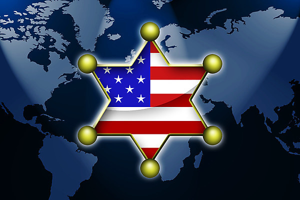 포토 JPG 해외이미지 배너 별 지구 지도 사람없음 세계 평화 우주 미국 줄무늬 깃발 최고 재산 경찰 보안관 물개 통제 심볼 사인 전쟁 보안 감시 대통령 부정부패 워싱턴 정부 제어 지원 해외202004 해외포토 자연요소 직업 컨셉 북아메리카 무늬 포유류 안전 금융 바다동물 파일형식 이미지허브