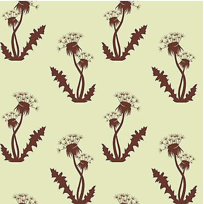 EPS 해외이미지 식물 꽃 실루엣 줄기 백그라운드 잎 꽃무늬 패턴 일러스트 자연 추상 씨앗 그래픽 장식 우주 봄 수확 성장 민들레 스케치 그림 복고 솜털 내추럴 엘리먼트 해외202004 해외일러스트 계절 무늬 농업 촬영기법 미술 생태계 파일형식 벡터 이미지허브