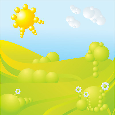 EPS 해외이미지 나무 구름 디자인 꽃 도로 백그라운드 꽃무늬 밭 농업 곡선 일러스트 공 자연 벽지 하늘 날씨 산 풍경 야외 초록색 여름 파란색 컬러풀 태양 환경 봄 광선 시골 고독 밀 평야 수평선 해외202004 해외일러스트 자연요소 식물 계절 감정 산업 길 선 컬러 무늬 교통시설 곡류 생태계 파일형식 벡터 이미지허브