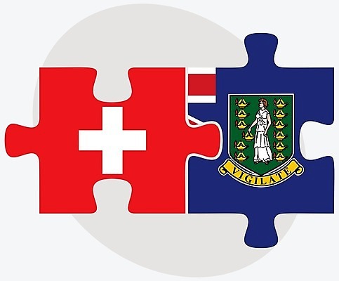 EPS 해외이미지 영어 유럽 조각 컨셉 일러스트 비즈니스 관계 협력 영국 함께함 사람 그래픽 3D 깃발 퍼즐 연결 결합 접속 스위스 오브젝트 흰배경 나눔 해결 고립 베른 전국 정부 정치 통일 해외202004 해외일러스트 문자 나라 백그라운드 흰색 디지털합성 파일형식 벡터 이미지허브