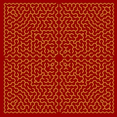 EPS 해외이미지 모양 디자인 도로 길 벽 백그라운드 생각 패턴 일러스트 성공 출입구 아이디어 그래픽 검은색 회색 도전 게임 흰색 퍼즐 수수께끼 좌절 선택 신비 방향 심볼 오브젝트 질감 심플 미로 해결 발견 골 루트 방법 복잡 역경 헬프 혼란 선두 해외202004 해외일러스트 감정 컬러 컨셉 무늬 교통시설 놀이 도움 파일형식 벡터 이미지허브