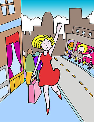 EPS 해외이미지 클립아트 디자인 여자 물결 파도 일러스트 교통시설 미술 그래픽 장식 쇼핑 외침 잡기 정지 승차 만화 택시 부름 일반 추적 그만 엘리먼트 해외202004 해외일러스트 바다 교통 모션 승용차 자동차 문화예술 사람 소리 시설 파일형식 벡터 이미지허브