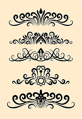 EPS 해외이미지 클립아트 식물 템플릿 디자인 꽃무늬 일러스트 캘리그라피 추상 프레임 장식 세트 검은색 수확 소용돌이 붓 클래식 모서리 우아함 수집 묘사 사인 복고 팩 비네팅 부족 고립 바로크 옛날 타격 스타일 해외202004 해외일러스트 꽃 컬러 컨셉 무늬 농업 모션 촬영기법 화장품 회오리 파일형식 벡터 이미지허브