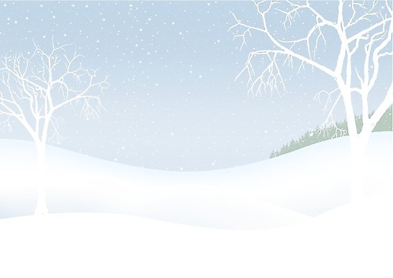 EPS 해외이미지 나무 실루엣 백그라운드 크리스마스 겨울 일러스트 벽지 하늘 추상 휴가 풍경 이벤트 흰색 축하 인사 신용카드 숲 언덕 엽서 침엽수 눈내림 해외202004 해외일러스트 식물 계절 기념일 컬러 컨셉 무늬 눈_날씨 촬영기법 금융 예절 편지 파일형식 벡터 이미지허브