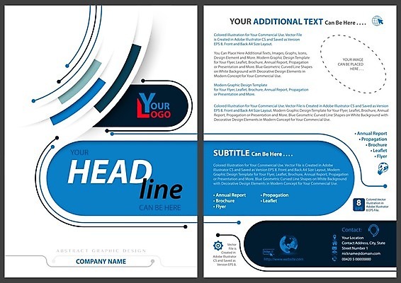 EPS 해외이미지 템플릿 디자인 배너 종이 선 리플렛 조각 백그라운드 컨셉 일러스트 추상 기술 그림자 팜플렛 그래픽 장식 파란색 과학기술 정보 흰색 발표 인쇄 레이아웃 페이지 마케팅 출판 해외202004 해외일러스트 컬러 무늬 파일형식 벡터 이미지허브