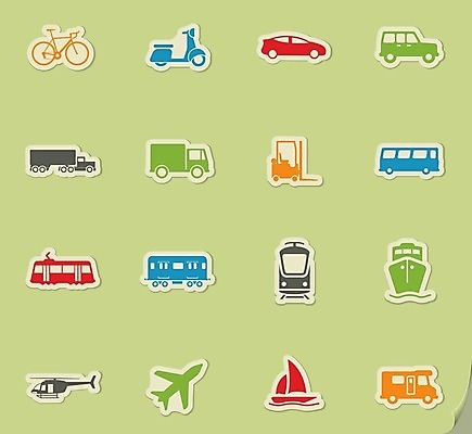 EPS 해외이미지 모양 디자인 산업 여행 컨셉 일러스트 교통시설 자동차 모바일 버스 비행기 항해 미술 그래픽 세트 자전거 힘 캠핑 기차 화물 전철 헬리콥터 수집 방향 심볼 사인 함선 짐차 사이클링 일반 모터 선로 엘리먼트 해외202004 해외일러스트 육상교통 교통 배_교통 항공교통 레저 문화예술 대중교통 바이크 운송업 육상스포츠 시설 파일형식 벡터 이미지허브