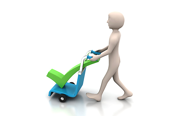 포토 JPG 해외이미지 아이콘 캐릭터 디자인 일러스트 비즈니스 자동차 성공 추상 사람 사람없음 세트 3D 세일 바구니 상점 금속 카트 흰색 바퀴 시장 선택 구매 가격 고객 기회 만들기 슈퍼마켓 고립 목차 해외202004 해외포토 육상교통 컬러 컨셉 무늬 모션 재질 쇼핑 디지털합성 파일형식 이미지허브