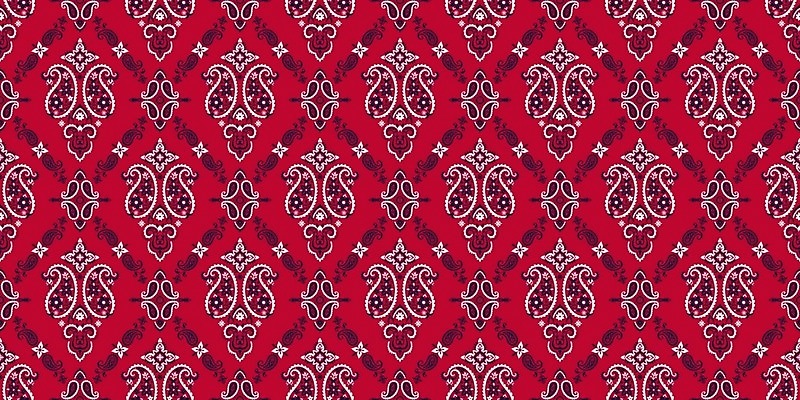 EPS 해외이미지 식물 디자인 옷 실루엣 조각 백그라운드 꽃무늬 패턴 일러스트 넥타이 추상 프레임 미술 동양인 장식 유행 검은색 목도리 수확 직물 악단 우아함 낙서 인쇄 자르기 복고 윤곽 걸레 페이즐리 핸드메이드 반다나 해외202004 해외일러스트 잡화 꽃 음악 컬러 컨셉 무늬 농업 모션 문화예술 촬영기법 인종 청소도구 파일형식 벡터 헤어액세사리 이미지허브